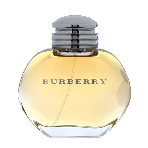 marshalls burberry perfume|Burberry perfume for women uk.